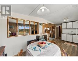 4pc Bathroom - 80 Patrice Road, Church Point, NS B0W1M0 Photo 6