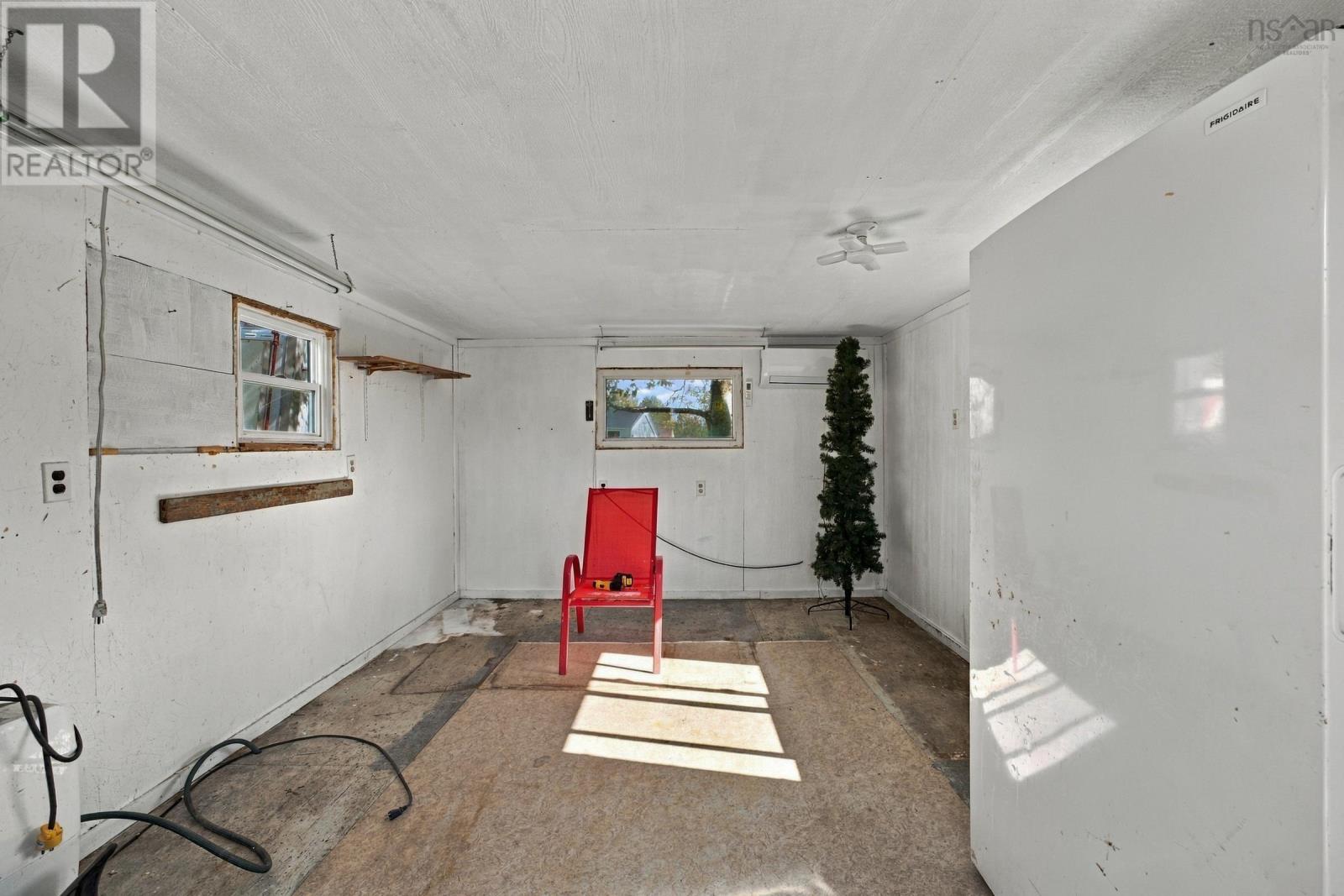 4127 Highway 1 - 43