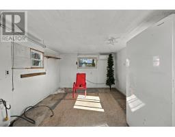 4127 Highway 1, St  Bernard, NS B0W3T0 Photo 43