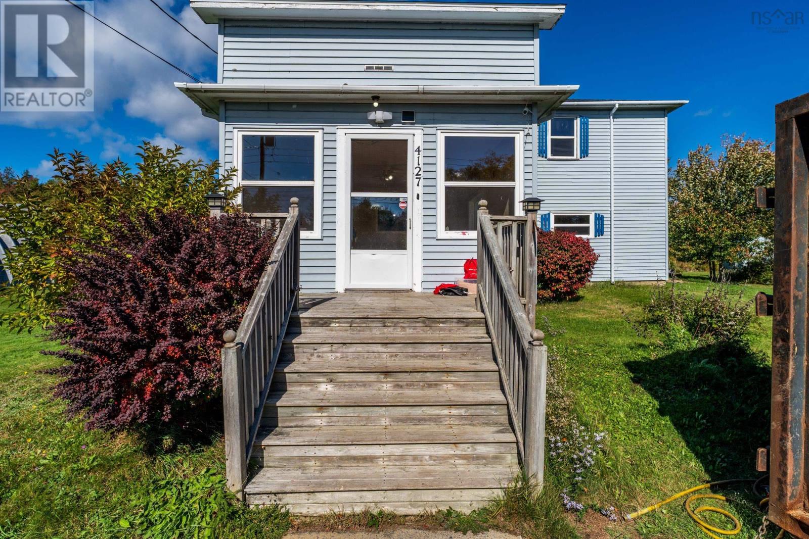 Property photo of 4127 Highway 1
