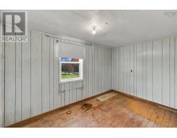 4127 Highway 1, St  Bernard, NS B0W3T0 Photo 16