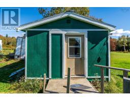 4127 Highway 1, St  Bernard, NS B0W3T0 Photo 32