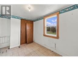 4127 Highway 1, St  Bernard, NS B0W3T0 Photo 21