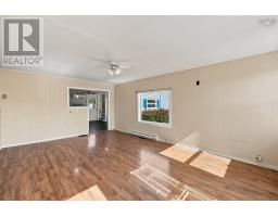 Bedroom - 4127 Highway 1, St  Bernard, NS B0W3T0 Photo 8