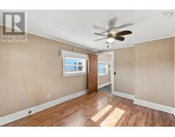 4127 Highway 1, St  Bernard, NS B0W3T0 Photo 14