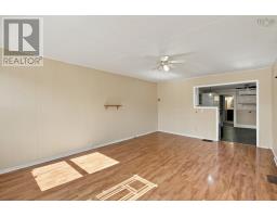 Bedroom - 4127 Highway 1, St  Bernard, NS B0W3T0 Photo 7