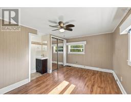 4127 Highway 1, St  Bernard, NS B0W3T0 Photo 12
