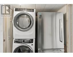 4127 Highway 1, St  Bernard, NS B0W3T0 Photo 25