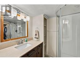 4127 Highway 1, St  Bernard, NS B0W3T0 Photo 23