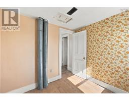 4127 Highway 1, St  Bernard, NS B0W3T0 Photo 18