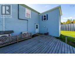 4127 Highway 1, St  Bernard, NS B0W3T0 Photo 30