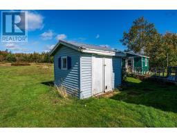 4127 Highway 1, St  Bernard, NS B0W3T0 Photo 27