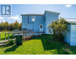 4127 Highway 1, St  Bernard, NS B0W3T0 Photo 34