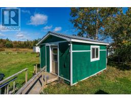 4127 Highway 1, St  Bernard, NS B0W3T0 Photo 29