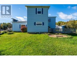 4127 Highway 1, St  Bernard, NS B0W3T0 Photo 36