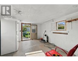 4127 Highway 1, St  Bernard, NS B0W3T0 Photo 44