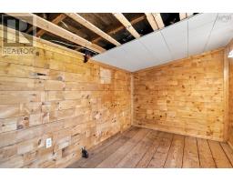 4127 Highway 1, St  Bernard, NS B0W3T0 Photo 38