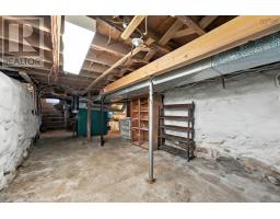 4127 Highway 1, St  Bernard, NS B0W3T0 Photo 41