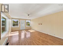 Bedroom - 4127 Highway 1, St  Bernard, NS B0W3T0 Photo 9