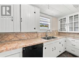 3pc Bathroom - 4127 Highway 1, St  Bernard, NS B0W3T0 Photo 6