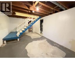Photo 13 of 21, 295 N MOFFAT STREET · Prince George, BC