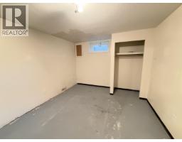 Photo 14 of 21, 295 N MOFFAT STREET · Prince George, BC