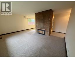 Photo 9 of 21, 295 N MOFFAT STREET · Prince George, BC