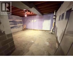 Photo 16 of 21, 295 N MOFFAT STREET · Prince George, BC