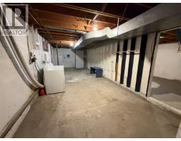 Photo 17 of 21, 295 N MOFFAT STREET · Prince George, BC