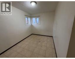 Photo 11 of 21, 295 N MOFFAT STREET · Prince George, BC