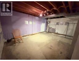 Photo 15 of 21, 295 N MOFFAT STREET · Prince George, BC