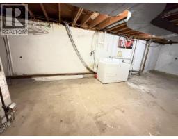 Photo 18 of 21, 295 N MOFFAT STREET · Prince George, BC