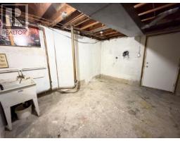 Photo 19 of 21, 295 N MOFFAT STREET · Prince George, BC