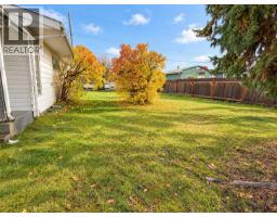 Photo 20 of 21, 295 N MOFFAT STREET · Prince George, BC