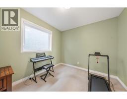 Storage - 240 Everglade Circle Sw, Calgary, AB T2Y4N5 Photo 19