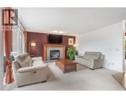 240 everglade Circle SW - photo 5