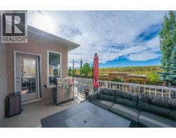 240 Everglade Circle Sw, Calgary, AB T2Y4N5 Photo 42