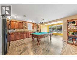 240 Everglade Circle Sw, Calgary, AB T2Y4N5 Photo 31