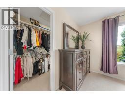 240 Everglade Circle Sw, Calgary, AB T2Y4N5 Photo 27