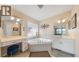 240 Everglade Circle Sw, Calgary, AB T2Y4N5 Photo 26
