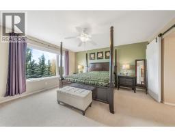 240 Everglade Circle Sw, Calgary, AB T2Y4N5 Photo 23