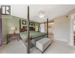 240 Everglade Circle Sw, Calgary, AB T2Y4N5 Photo 24