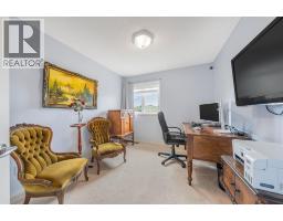240 Everglade Circle Sw, Calgary, AB T2Y4N5 Photo 28