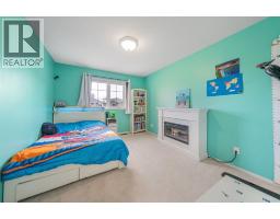 240 Everglade Circle Sw, Calgary, AB T2Y4N5 Photo 29