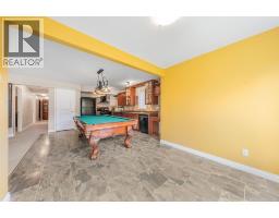 240 Everglade Circle Sw, Calgary, AB T2Y4N5 Photo 32