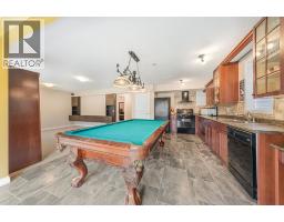 240 Everglade Circle Sw, Calgary, AB T2Y4N5 Photo 33