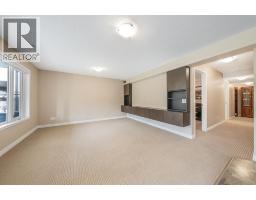 240 Everglade Circle Sw, Calgary, AB T2Y4N5 Photo 36