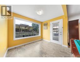 240 Everglade Circle Sw, Calgary, AB T2Y4N5 Photo 35