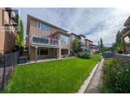 240 Everglade Circle Sw, Calgary, AB T2Y4N5 Photo 44