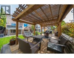240 Everglade Circle Sw, Calgary, AB T2Y4N5 Photo 45